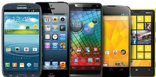 si estas buscando un buen terminal tenemos el indicado para ti 