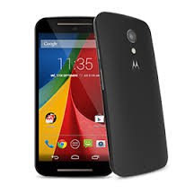 Ben y estrena este Mato G 2 generacion a buen precio